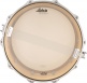 Lb552 - 14 X 6.5