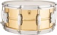 Lb552 - 14 X 6.5