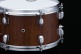 Lbu127-Sbg - S.L.P. 12