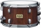 Lbu127-Sbg - S.L.P. 12