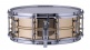 Lc660T - 14 X 5