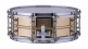 Lc660T - 14 X 5