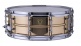 Lc660T - 14 X 5