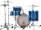 Lclub20Bldir - Continental Club Series 20