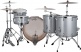 Lco5165Sdir - Continental Series 26
