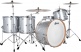 Lco5165Sdir - Continental Series 26