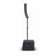 CURV 500 TS - SISTEMA COMPACTO LINE ARRAY