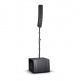 CURV 500 TS - SISTEMA COMPACTO LINE ARRAY