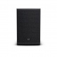 MIX 10 A G3 