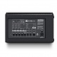 MIX 10 A G3 