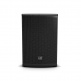MIX 6 A G3 (UNITE) 