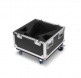 FLIGHT CASE MAUI P900 