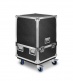 FLIGHT CASE MAUI P900 