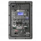 Roadbuddy 10 B6 (655 - 679 MHZ)