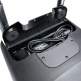 ROADBUDDY 10 B6 (655 - 679 MHZ)