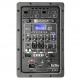 Roadbuddy 10 HHD 2