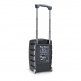 ROADBUDDY 10 HHD 2 B5 