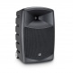 ROADBUDDY 10 HHD 2 B5 