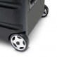 ROADBUDDY 10 HHD 2 B5 