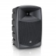 ROADBUDDY 10 HS B6 
