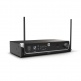 U306 BPH