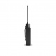 U306 BPH