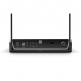 U306 BPH
