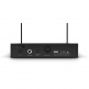 U306 BPH