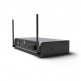 U306 BPH