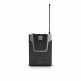 U306 BPH