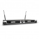 U505 BPH 2 