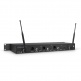 U505 BPH 2 