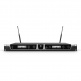 U505 BPH 2 