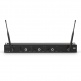 U505 BPH 2 