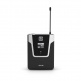 U505 BPH 2 