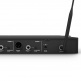 U505 HHD 2 Dual