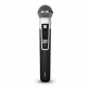 U506 HHD 2 Dual