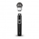 U506 HHD 2 Dual
