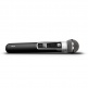 U506 HHD 2 Dual