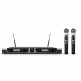 U506 HHD 2 Dual
