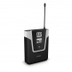 U508 BPH2 - Dual