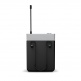 U508 BPH2 - Dual