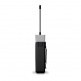 U508 BPH2 - DUAL 