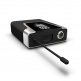 U508 BPH2 - Dual