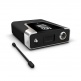 U508 BPH2 - Dual