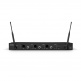 U508 BPH2 - Dual