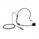 U508 BPH2 - Dual