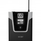 LD U518 BPHH 2