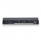 LD X 223 - FILTRO ATTIVO