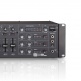 Zone 624 - Mixeur 4 Zones Rackable 3 U